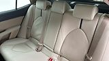 Toyota Camry 2.5 Hybrid AUT Executive - náhled 16