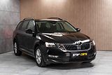 Škoda Octavia 1.6 TDI 85kW DSG*ACC*CAR-PLAY* - náhled 2