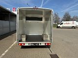 Renault Trafic (2025) do 2,5t - NEPOTŘEBUJE TACHO! - náhled 12