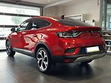 Renault Arkana (2025) TECHNO 1,3TCe 140k EDC - náhled 2