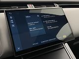 Land Rover Range Rover Velar D300 Dynamic SE REZERVACE - náhled 56