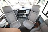 Carthago (2025) CHIC c-line I 4.9LE model 26 - náhled 30