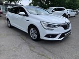 Renault Mégane 1,3 TCe 1.MAJITEL ČR,SERVISKA - náhled 2