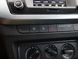 Škoda Fabia (2018) 1.0 TSI, Tempomat - náhled 11