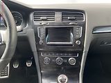 Volkswagen Golf (2014) 2.0 TSi, GTi, bixen, +ALU - náhled 12