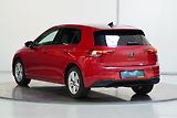 Volkswagen Golf - náhled 7