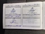 Citroën C5 Aircross 1.6 HYBRID 225 EAT8 FEEL PACK - náhled 47