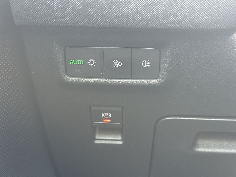 Škoda Kodiaq (2024) 2.0 TDI 4x4 DSG Sportline - fotka 17 z 40
