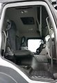 Mercedes-Benz (2017) Antos 1830 chlaďák EURO 6 - náhled 9