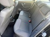Volkswagen Polo 1,2TSI 66kW Servisní kniha - náhled 14