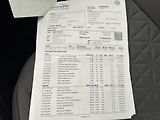 Volkswagen Tiguan 1.5Tsi*CZ*1-MAJ*LED*ACC* - náhled 40