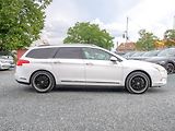 Citroën C5 (2010) 3.0HDI 177KW-NOVÉ ROZVODY FULL - náhled 3