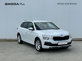 Škoda Kamiq (2025) SELEC TSI 85/1.0 A7F - náhled 6