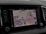 Škoda Karoq (2022) Ambition 1,5 Tsi DSG - náhled 19