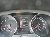 Volkswagen Golf Sportsvan 1,6 TDi 81kW 1.MAJITEL,servisk - náhled 32