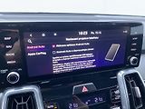 Kia Sorento 2.2 CRDI 142 kW - náhled 21