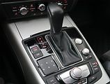 Audi A6 (2018) S line 3.0 TDI, 4X4, Automat - náhled 13