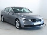 BMW Řada 6 (2018) Sport Line 630i GT - náhled 1