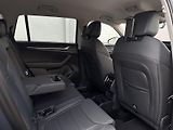 Škoda Kodiaq 1.5TSi iV DSG Exclusive 204PS - náhled 50