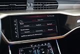 Audi RS 7 Carbon, B&O, Matrix, Ventilace - náhled 35