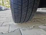 Volkswagen Multivan 2,0 TDi 110 KW Bully 7 míst TZ - náhled 37