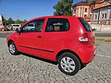 Volkswagen Fox (2006) 1.2, MOŽNÉ SPLÁTKY  - náhled 8