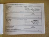 Dacia Sandero 1,4 i, klimatizace, serviska, - náhled 28