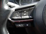Mazda CX-5 (2018) 2.2 Skyactiv-D 4x4, AT, LED - náhled 14