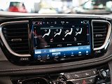 Chrysler Pacifica (2026) 3.6 Select AWD, 360 Cam 2x LCD - náhled 27