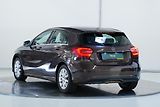 Mercedes-Benz Třídy A - náhled 7