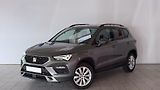 Seat Ateca 1.5 TSI Style DSG ACC Kamera - náhled 1