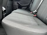 Ford Fiesta 1.0i KLIMA TEMPOMAT PŮVOD ČR - náhled 25