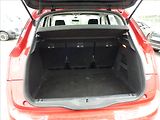 Citroën C4 Picasso 1,2 PureTech 110 MAN  SpaceTou - náhled 22