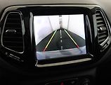 Jeep Compass (2019) 1.4 MultiAir, 4X4, Automat - náhled 15