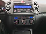 Volkswagen Tiguan (2008) 1.4 TSI, 4X4, Tempomat - náhled 12