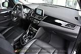BMW Řada 2 216d GRAND TOURER TAŽNÉ 7MÍST - náhled 15