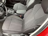 Škoda Octavia (2021) Combi 1.5 TGI G-TEC DSG Style+ - náhled 6
