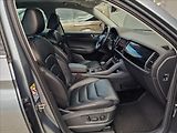 Škoda Kodiaq 1.4 TSI 110kW Style DSG 4x4 - náhled 14