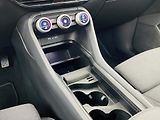 Škoda Kodiaq 2,0 TDI 142kW DSG 4x4 Selectio - náhled 16