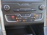 Ford Mondeo (2020) 2.0 TDCi, Titanium, AT, LED - náhled 15