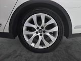 Citroën C5 (2016) 2.0 BlueHDI, Automat - náhled 15