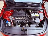 Hyundai i30 1.5 DPi CVVT Comfort, ČR - náhled 28