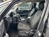 Ford S-MAX 2,5 DT HEV Titanium AT - náhled 7