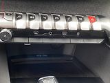 Peugeot 5008 (2018) 1.2PT, Allure, AT, LED - náhled 14