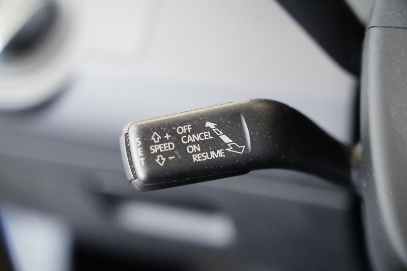 Volkswagen Passat - fotka 15 z 24