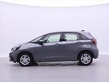 Honda Jazz 1,5 e:HEV 72kW Elegance CVT - náhled 3