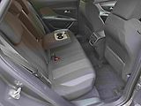 Peugeot 3008 (2021) 1,2 PT  EAT8  LED  kamera NAVI - náhled 12