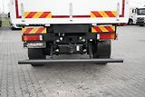 Iveco Trakker (2014) 310 / EEV / 4 X 4 / SKRZYNIOWY - náhled 40