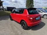 Škoda Fabia 1.2 TSI MONTE CARLO - náhled 7