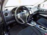 Nissan Navara (2017) 2.3DCi/4x4/Bi-xenon/NAVI/ČR/ - náhled 12